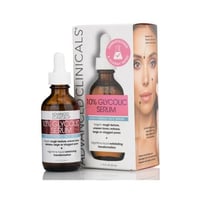 سيروم الجليكوليك 10 % من ادفانسد كلينكالز - 52مل