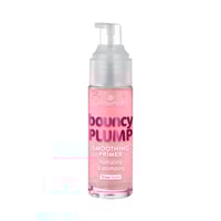 برايمر الوجه باونسي بلمب سموثينج من ايسينس - 30مل