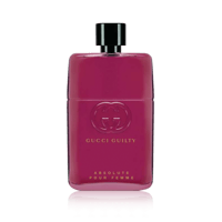 قوتشي قلتي ابسولوت او دو بارفيوم للنساء - 90 مل