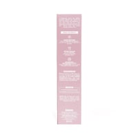 سيروم بخاخ تحت الابط نعومة البودر رادينت برايت من...