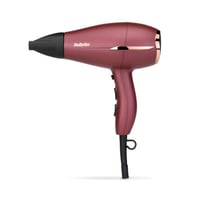 استشوار للشعر بيري كراش عالي العزم بقوة 2200 واط م...