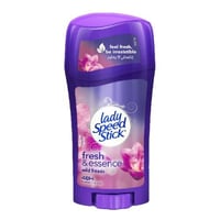 مزيل عرق ستيك وايلد فريزيا من ليدي سبيد ستيك - 65ج...