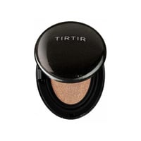 كريم أساس ايفوري ماسك فيت كوشن 21N من تيرتير - 18ج...