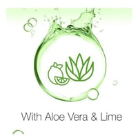 نيتروجينا غسول 150مل مقشر يومي يساعد على شد المسام