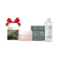 مجموعة 77 من انوا - 4 قطع