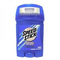مزيل عرق ستيك فريش رش من سبيد ستيك - 50جرام