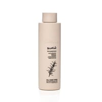 شامبو شعر بخلاصة اكليل الجبل من اوكيما - 300مل