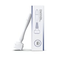 ستامب ديرما لتجديد وشد البشرة ومكافحة الشيخوخة ومح...