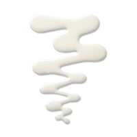 فلورمار طلاء اظافر 11 مل نايل ايناميل 319