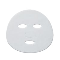 قناع وجه بالبابريكا سوس فيد من سكن فود - 18جرام