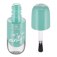 طلاء اظافر ايزنت شي مينتي من ايسينس - 40