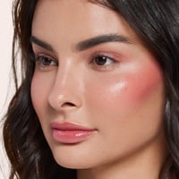 احمر خدود ستيك جيتاوي فايف مشمشي من لوكا - 04