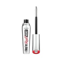 ماسكارا ثير ريل ماجنت إكستريم لإطالة الرموش - أسود...