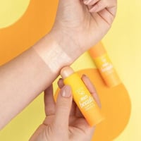 قلم هايلايتر ميس بيوتي من جولدن روز