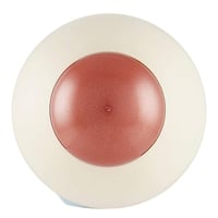 معطر جسم بخاخ بيزانتيوم من تيسوري - 100مل