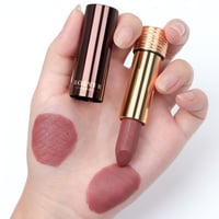 روج من بلوفير - 129