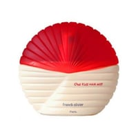 معطر شعر ون كيس من فرانك اوليفير - 50مل