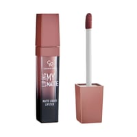 روج سائل ليبنق ماي 10من جولدن روز - 5مل