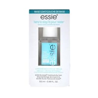 طلاء اظافر هير تو ستاي بيس كوت من ايسي - 13.50مل