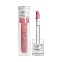 ملمع الشفاه اكسترا شاين شوجار بابي فو فيلر من هدى...