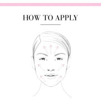 كريم أساس اير مات الشمس الذهبية من بورجوا - 06