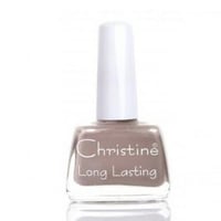 طلاء أظافر 107من كرستين