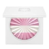 إضاءة انر جلو من اوفرا