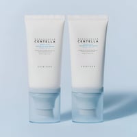 امبول واقي شمس هيالو-سيكا ووتر فيت بعامل +50 مدغشق...