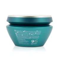 ماسك شعر ثيرابيست لإصلاح الشعر الضعيف والمتضرر ريز...