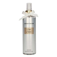 معطر جسم بيور شارم من ومن سيكرت - 250مل