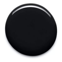 طلاء اظافر شاين لاست اند غو من ايسينس - 46