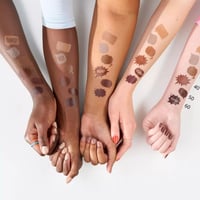 ستيك برونزر بيبي جوت برونز من ايسينس - 40