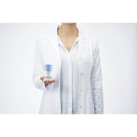 مزيل عرق رول 48 ساعة بالمعادن من فيتشي - 50مل