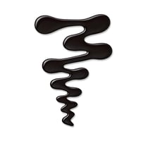 فلورمار طلاء اظافر 11 مل نايل ايناميل 323