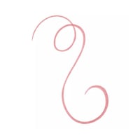 قلم محدد الشفاه لاين اند ستاين! براون من ايسينس -...