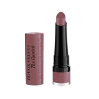 روج فلفت من بورجوا - 17