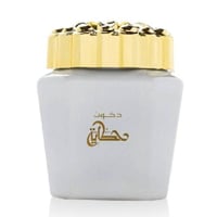 بخور حكاية من عود لافر - 30جرام