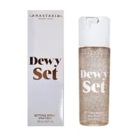 مثبت المكياج ديوي سيت من اناستازيا بيفرلي هيلز - 1...