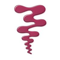 فلورمار طلاء اظافر 11 مل نايل ايناميل 501