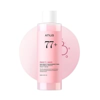 تونر للوجه 77نياسين إيسنس من انوا - 250مل