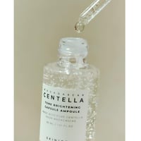 امبوله سيروم تفتيح و توحيد لون البشرة مدغشقر سينتي...