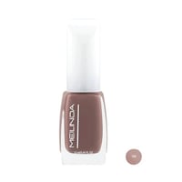 طلاء اظافر 132من ميليندا - 13مل