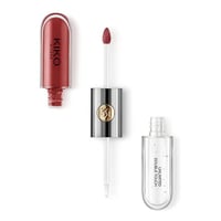 أحمر الشفاه انليميتد دبل تاتش سائل من كيكو ميلانو...