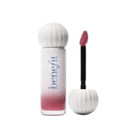 تنت شفاه سبلاش تنت صمر فلينغ من بينيفت - 21