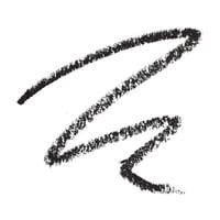 كحل اسود من ريفلوشن