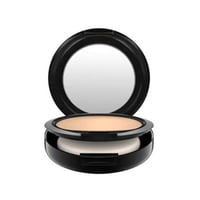 بودرة اساس ستوديو فيكس فلويد بيج من ماك - 15جرام -...