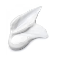 كريم مرطب مغذي متعدد الوظائف لايت من امبيريوليس -...