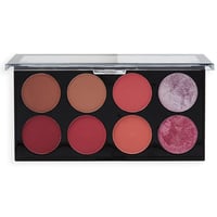 احمر الخدود الترا شوقر اند سبايس من ريفلوشن