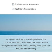 امبول واقي شمس هيالو-سيكا ووتر فيت بعامل +50 مدغشق...