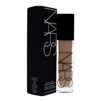 كريم اساس ناتشرال رايدينت لونغ ويرمن نارس - فيجي ف...